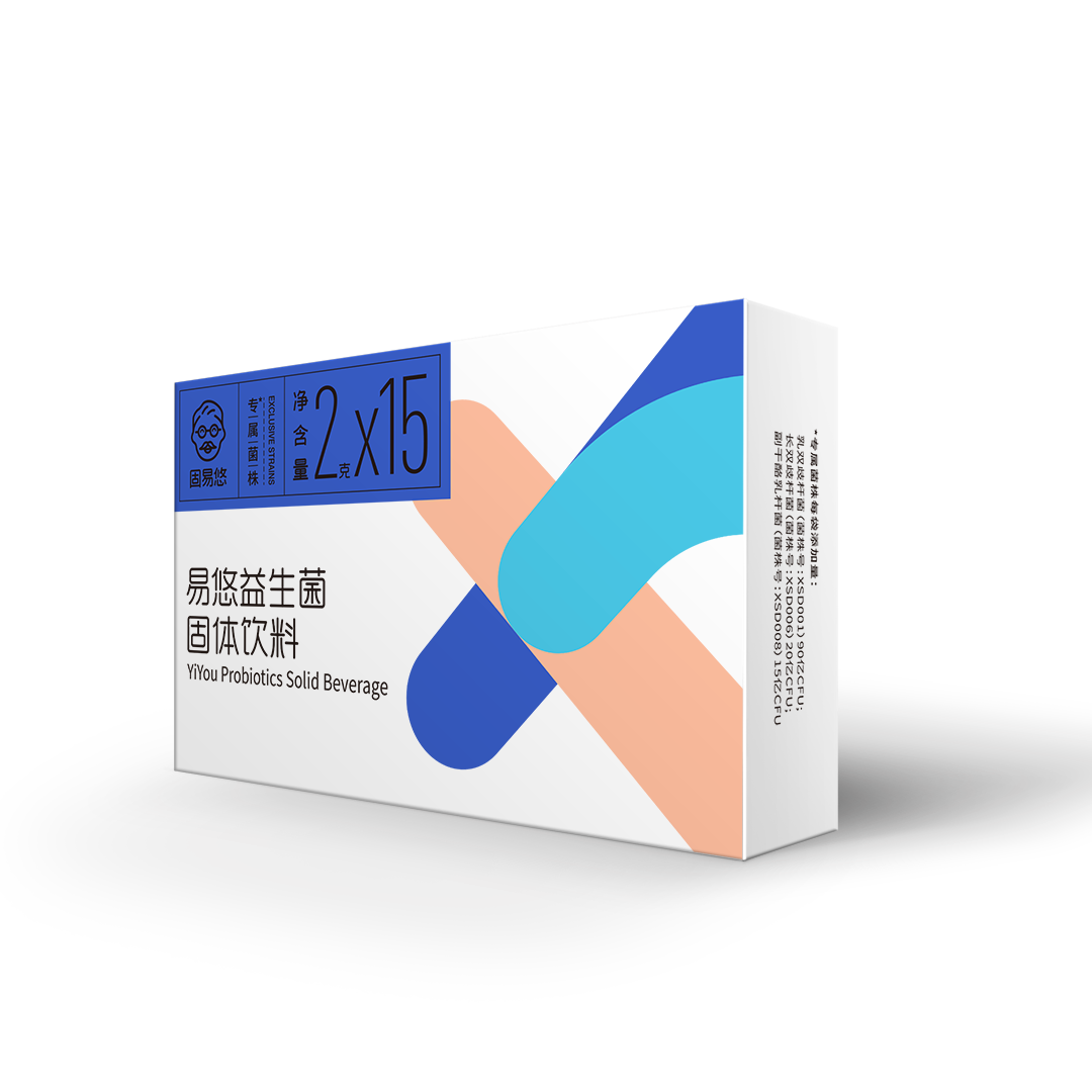 product_small_img2
