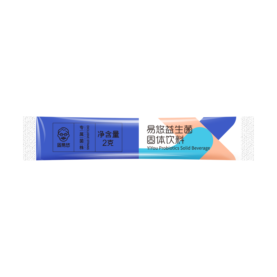 product_small_img3