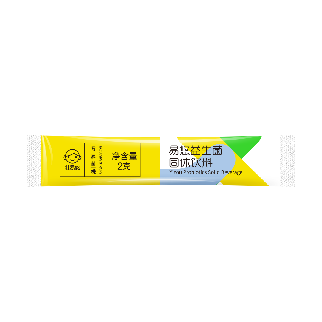 product_small_img3