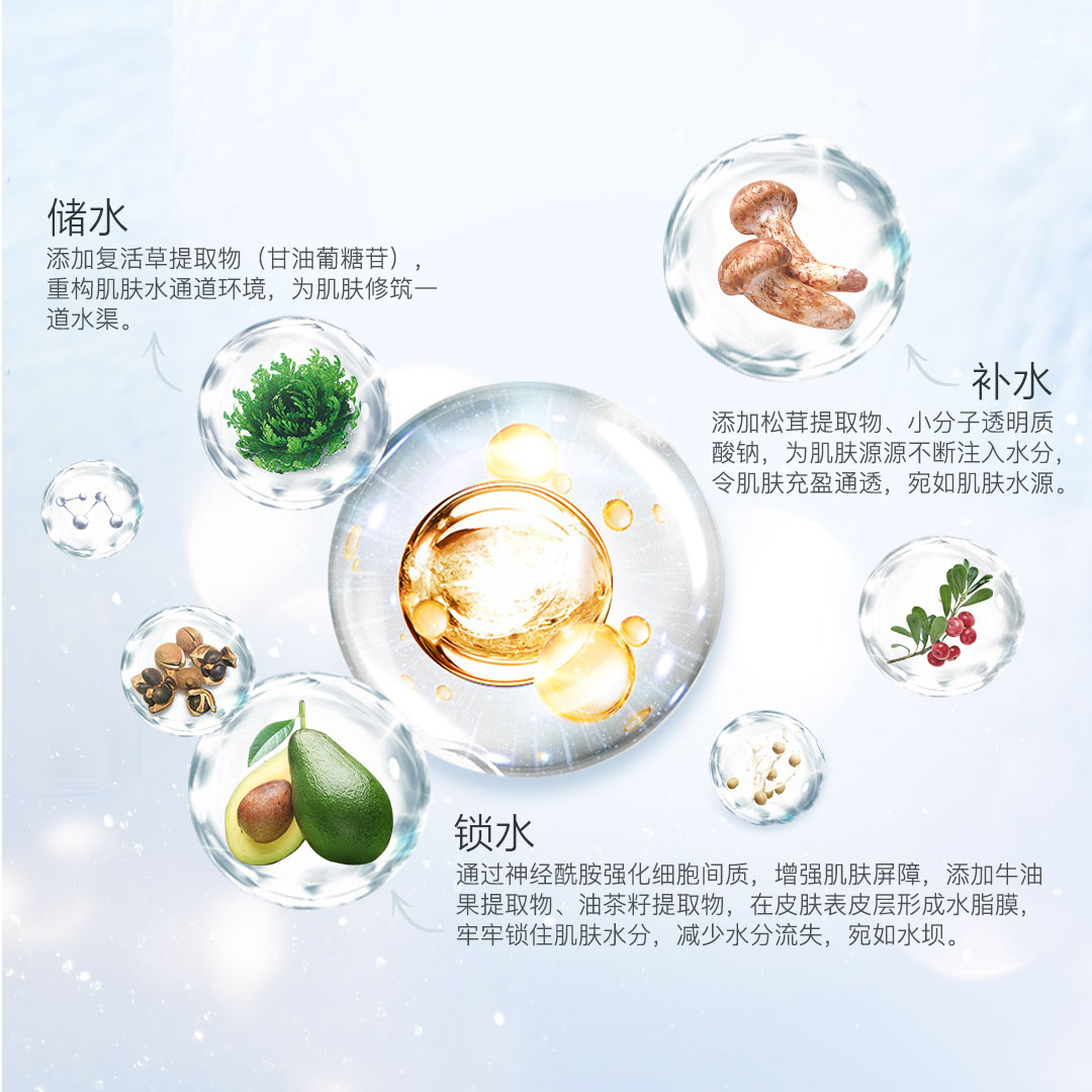 product_small_img2