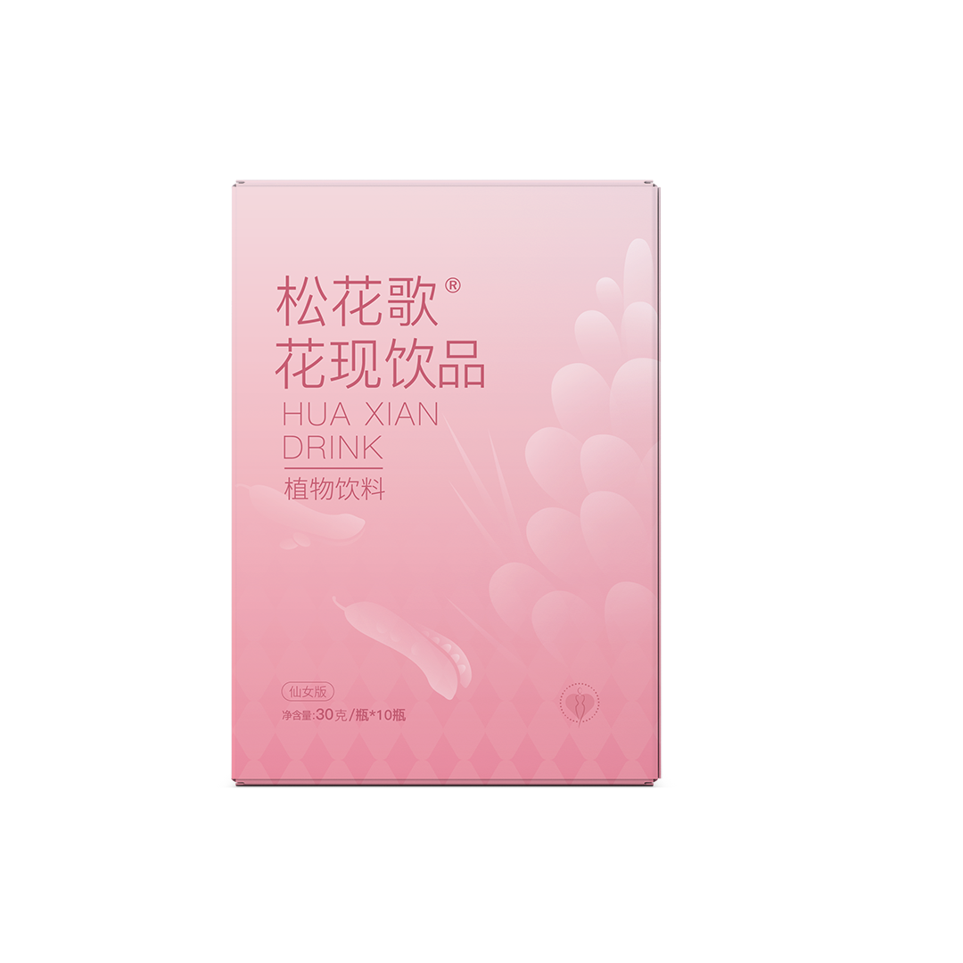 product_small_img6