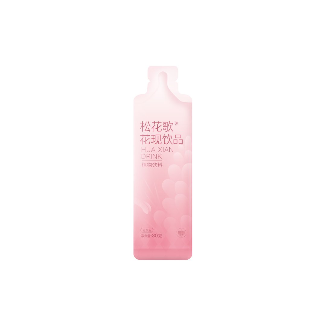 product_small_img7