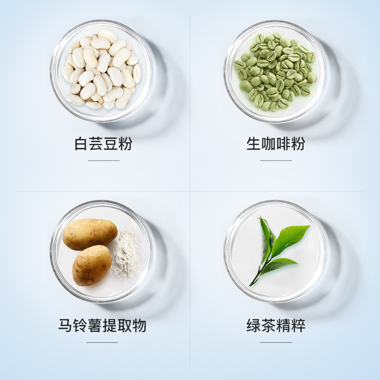 product_small_img3